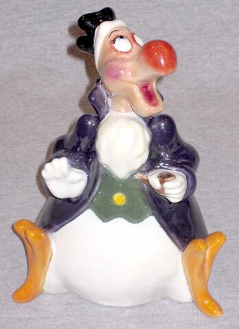 File:Zaccagnini dodo 1 blog.jpg