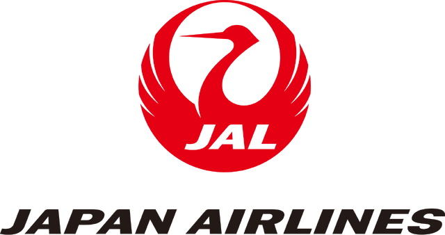 File:2000px-Japan Airlines logo.png