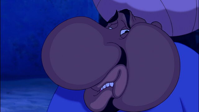 File:Aladdin-disneyscreencaps.com-79.jpg