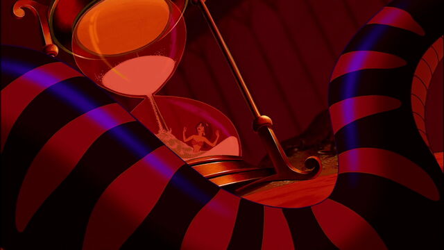 File:Aladdin-disneyscreencaps.com-9387.jpg