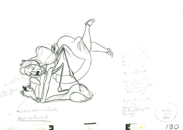 File:Alice 2sm130.jpg