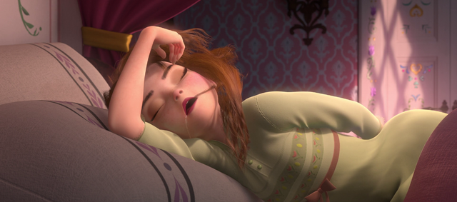 File:Anna asleep.png