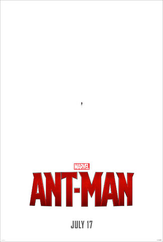 File:Ant-Man Teaser Poster.jpg