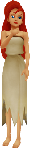 File:Ariel (Rags) KHII.png
