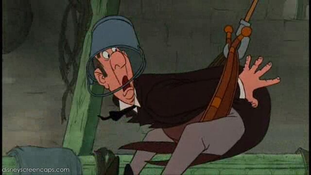 File:Aristocats-disneyscreencaps com-8346.jpg