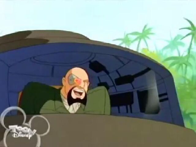 File:Baron Von Licktenstamp48.jpg