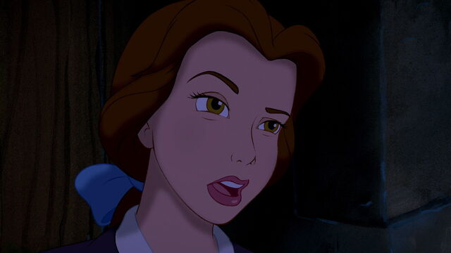 File:Beauty-and-the-beast-disneyscreencaps.com-2556.jpg