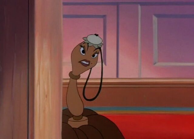 File:Belle-magical-world-disneyscreencaps.com-3524.jpg