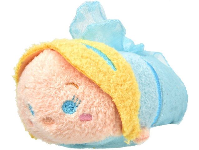 File:Blue Fairy Tsum Tsum Mini.jpg