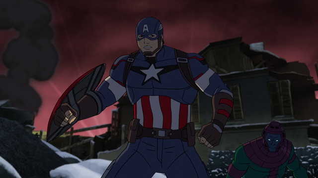 File:Captain America AUR 49.png