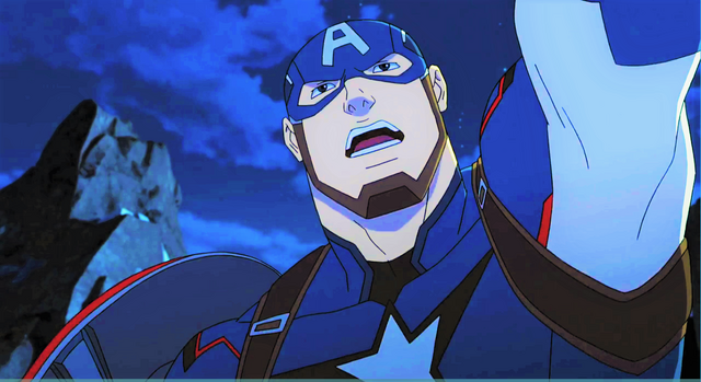 File:Captain America AUR 91.png