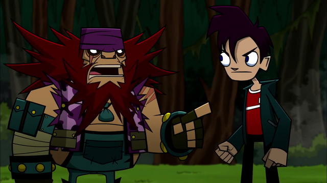 File:Catfish Booray05.png