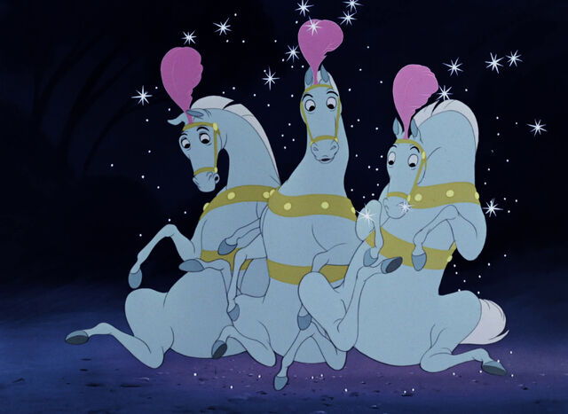 File:Cinderella-disneyscreencaps.com-5211.jpg