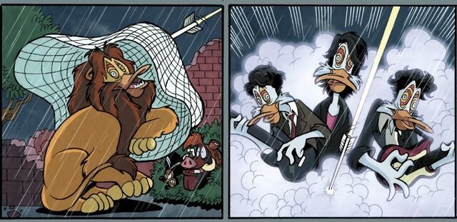 File:DarkWing-Lion King.jpg