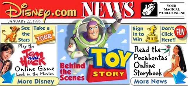 File:Disney.com.jpg