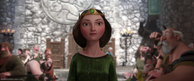 File:Elinorqueenbrave.png