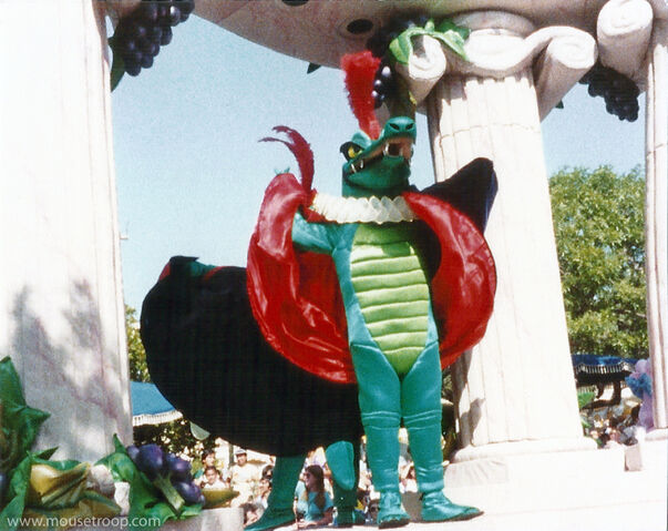 File:Fantasiagator2.jpg