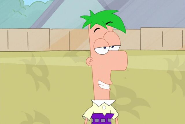 File:FerbGrinning.jpg