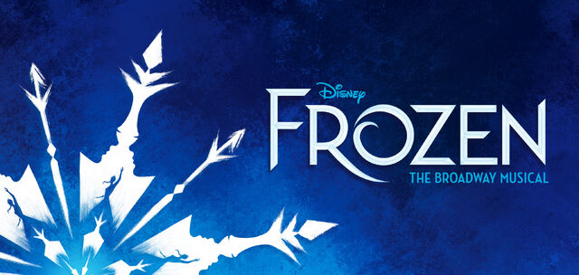 File:Frozen Musical Banner.jpg