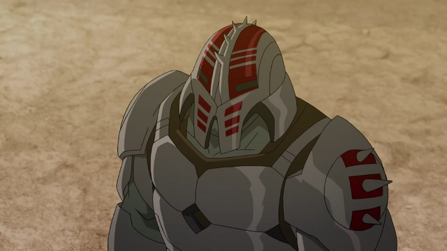 File:GOTG AS 86.png