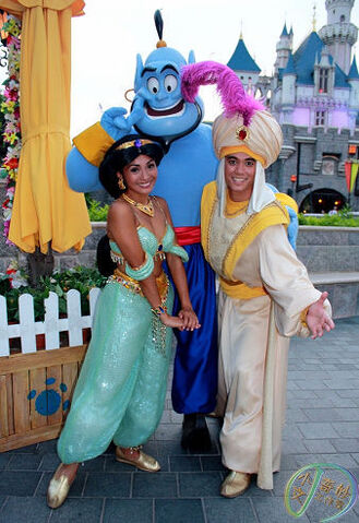 File:Genie Aladdin Jasmine.jpg