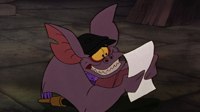File:Great-mouse-detective-disneyscreencaps.com-1545.jpg