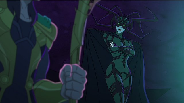 File:Hela AA 4.png
