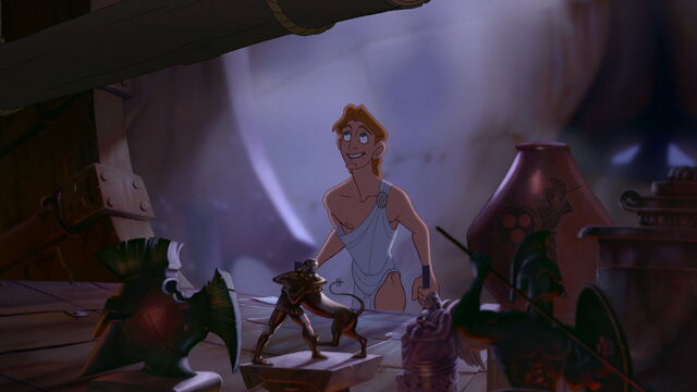 File:Hercules-br-disneyscreencaps.com-3088.jpg