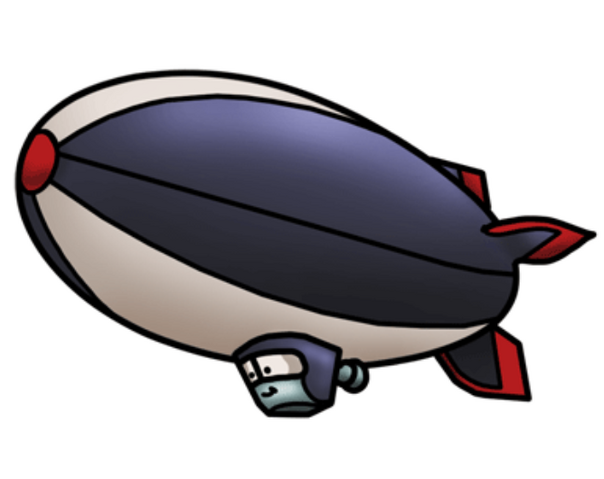 File:IMG 3752.png