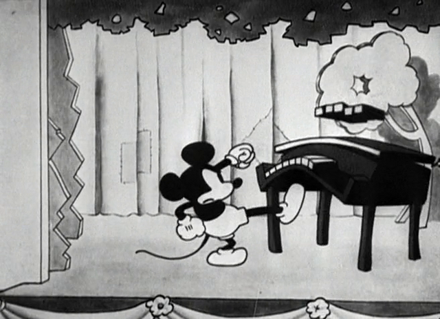 File:JAZZ FOOL (4).png