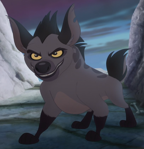 Tiedosto:Janja.png