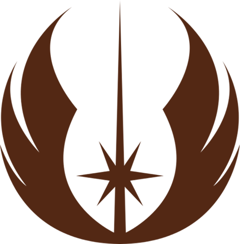 File:Jedi symbol.svg.png