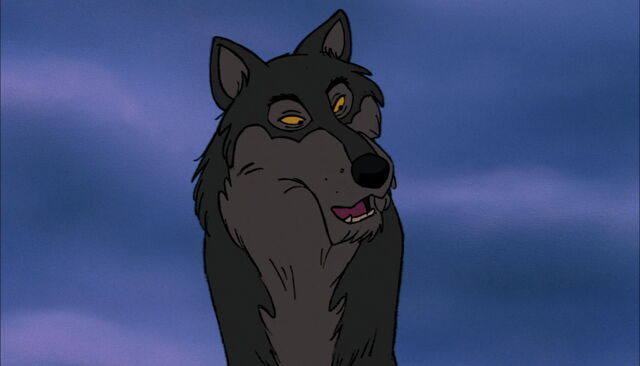 File:Jungle-book-disneyscreencaps.com-480.jpg