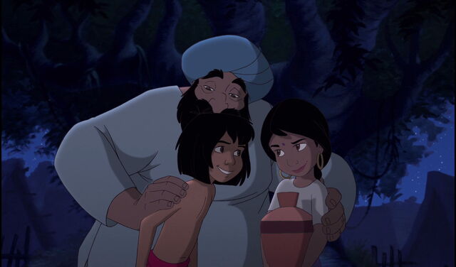 File:Jungle-book2-disneyscreencaps.com-205.jpg
