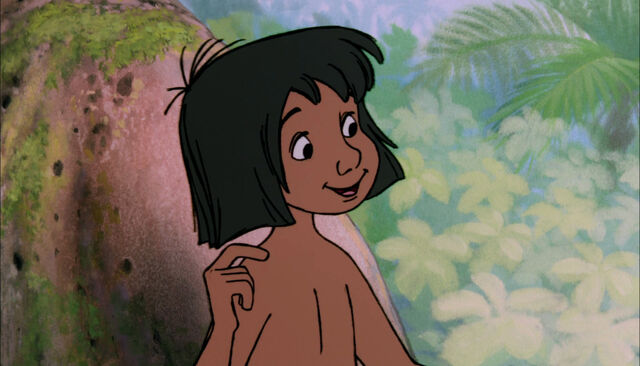File:Junglebook-disneyscreencaps.com-377.jpg