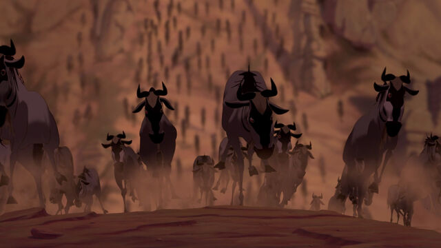 File:Lion-king-disneyscreencaps com-3849.jpg