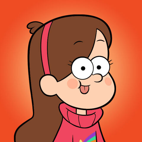 File:Mabel Headshot.jpg
