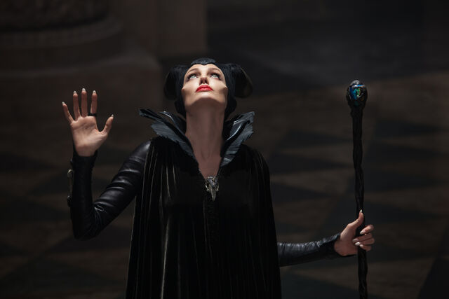 File:Maleficent looks up.jpg