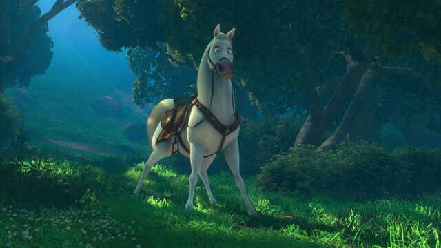 File:Maxtangled.jpg