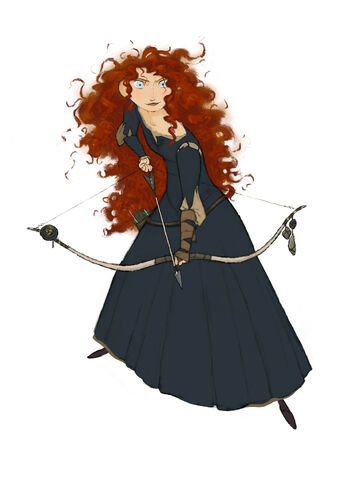 File:Merida Concept Art.jpg