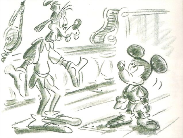 File:MickeyColumbusMickeyGoofy.jpg