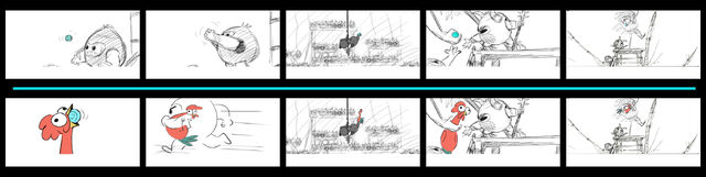 File:Moana Storyboards 1.jpg
