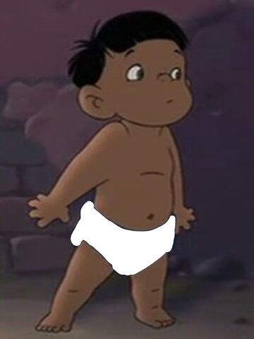 File:New Diaper.jpg