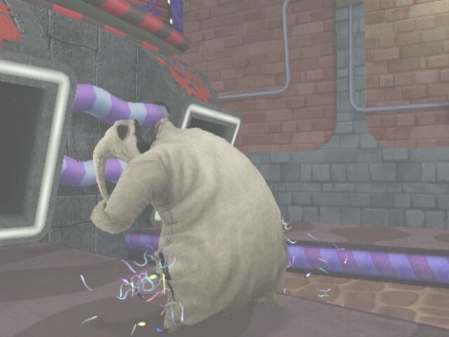 File:Oogie Boogie's death.jpg