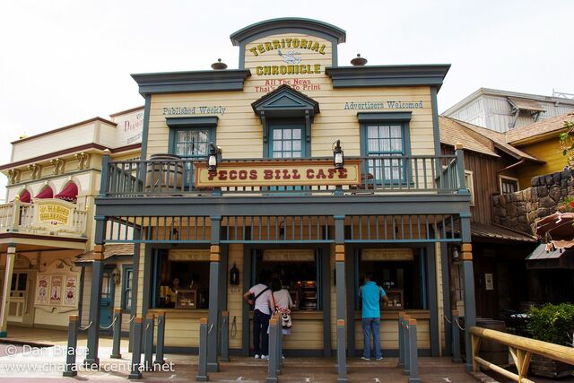 File:Pecos Bill Cafe Tokyo.jpg