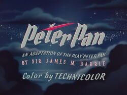 Peter-pan-disneyscreencaps.com-4.jpg
