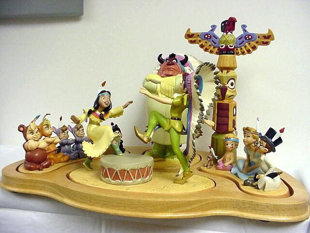File:Peter Pan Indians set.jpg