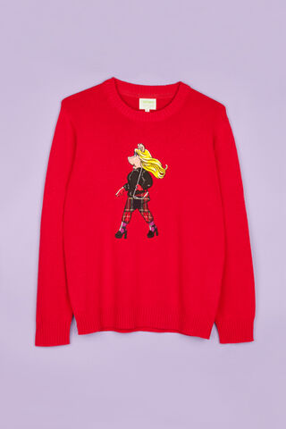 File:Piggyopeningceremonysweater.jpg