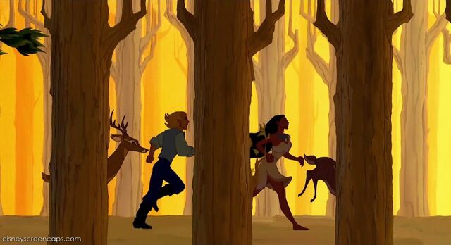 File:Pocahontas-disneyscreencaps.com-4624.jpg