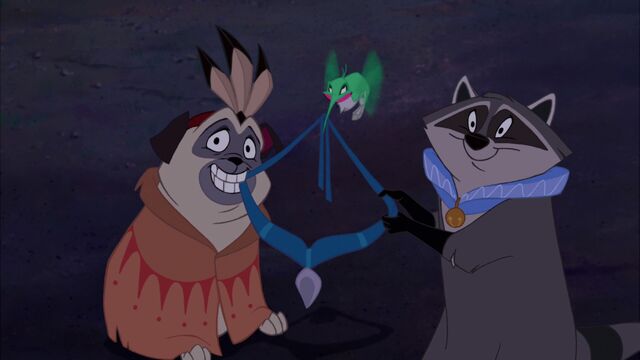 File:Pocahontas-disneyscreencaps.com-8609.jpg